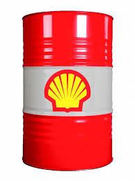 Олива трансмісійна Shell Spirax S6 ATF A668 бочка 209 л